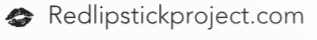 Redlipstickproject.com – Adult Blogs